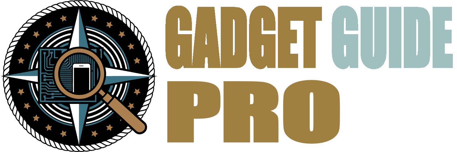 Gadgetguidepro